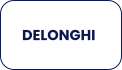 DELONGHI